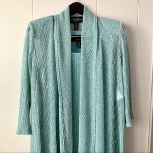 R&M Richard | 2 pcs sets Collection